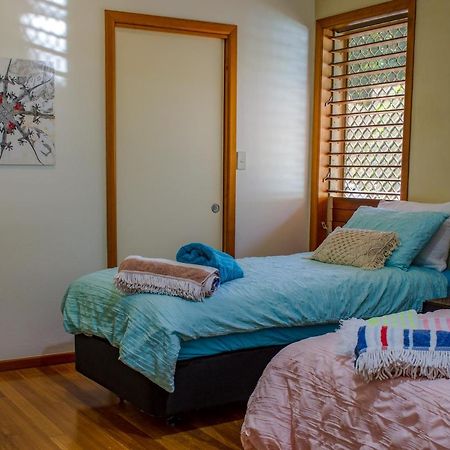 Cairns Homestead Redlynch Pet And Family Friendly Extérieur photo