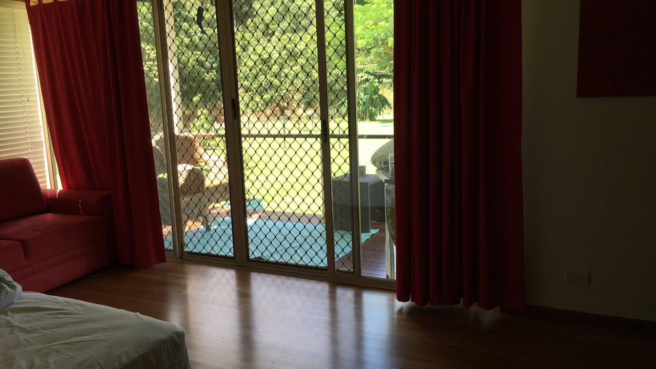 Cairns Homestead Redlynch Pet And Family Friendly Extérieur photo